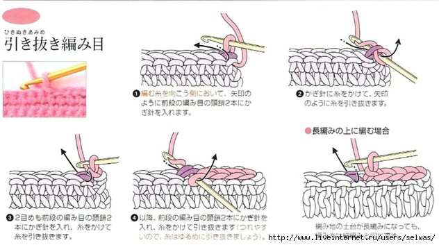 4683827_20120729_091759 (632x353, 144Kb)