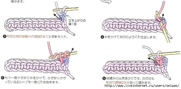 4683827_20120729_091834 (582x287, 97Kb)