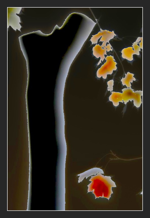 Osen_II (481x700, 58Kb)