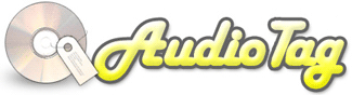 audiotag-logo (325x88, 15Kb)