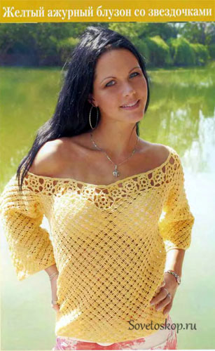 jeltipulover9905135 (307x500, 77Kb)