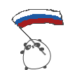 71469782_panda (100x100, 11Kb)