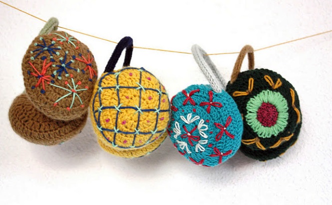 earnmuffs crochet (665x410, 81Kb)
