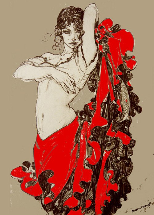 y_8c46146d (500x698, 82Kb)