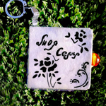  1 (700x700, 521Kb)