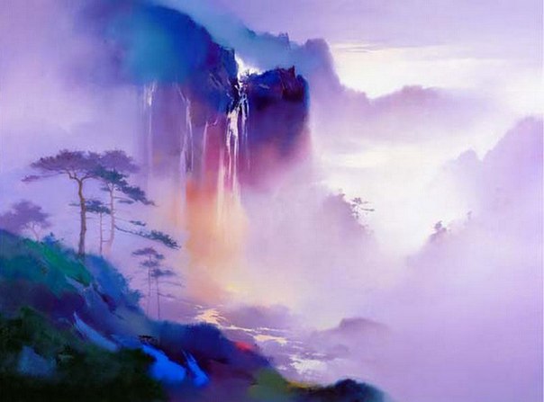 Hong Leung.1 (604x447, 35Kb)