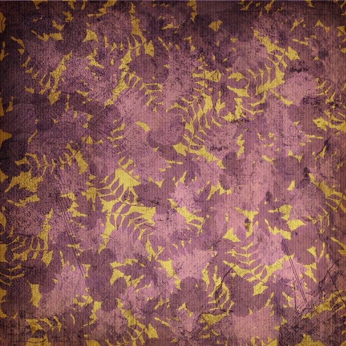 SummerDriggs_TheBestOfFallKit_GoldPurpleLeaves (700x700, 495Kb)