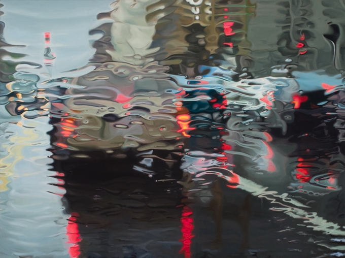 GregoryThielker4 (680x508, 314Kb)
