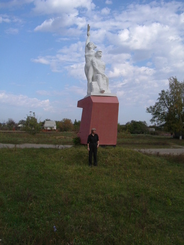 Красносельское сельское поселение