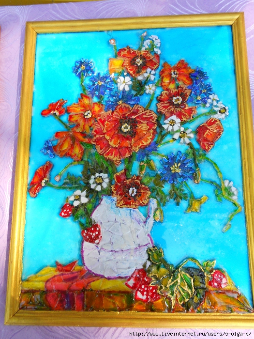 DSCN1077 (525x700, 398Kb)