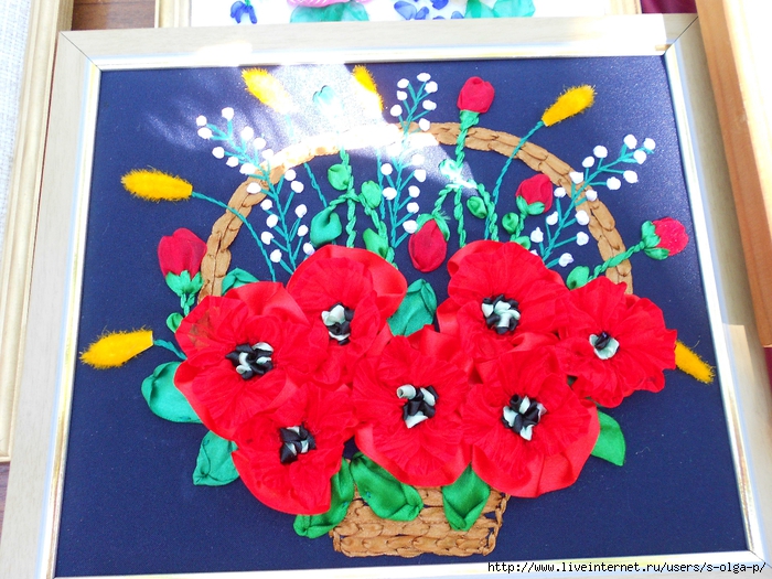 DSCN1092 (700x525, 353Kb)