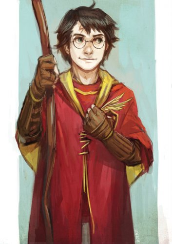 1320527249_1griffindor-seeker-m-lin (353x500, 31Kb)