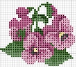  - (510x451, 290Kb)