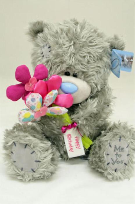 tatty-teddy-happy-birthday-main-792-792 (464x700, 35Kb)
