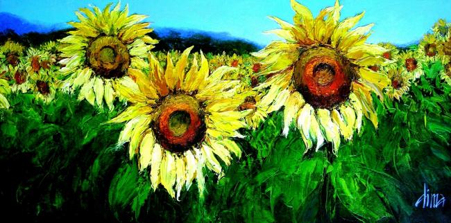 atelierdima_3639769_Sunflowers_II (650x322, 60Kb)