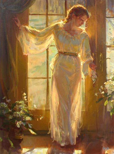 Daniel-F.-Gerhartz (398x539, 56Kb)