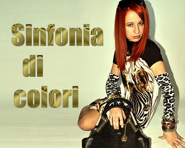 title (600x480, 341Kb)