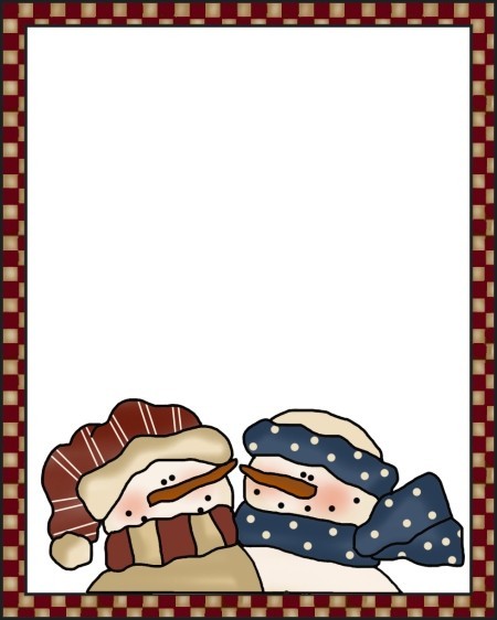 1481781_snowmancandycard (450x562, 47Kb)