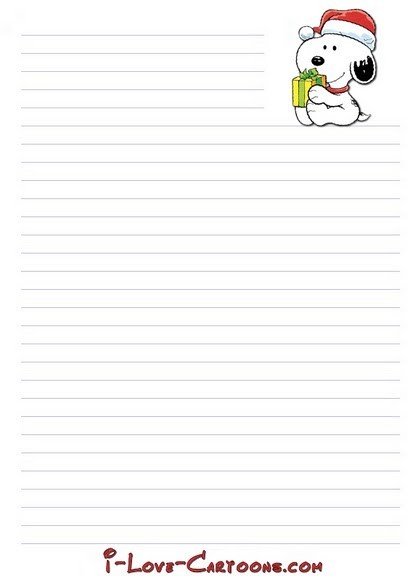 1481792_christmas-baby-snoopy-stationary (408x576, 32Kb)