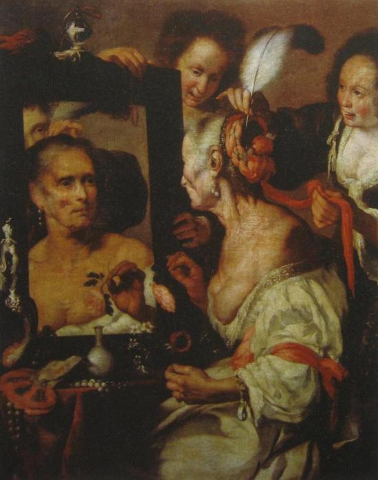 4 (550x700, 48Kb)