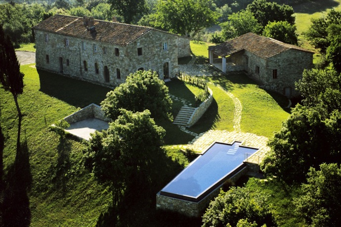 san-regolo-at-castello-di-casole-tuscany-1_jpg_1343639314 (690x459, 157Kb)
