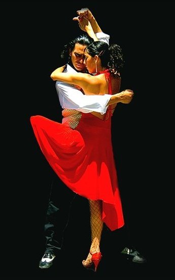 70212449_49996715_tango (345x551, 21Kb)