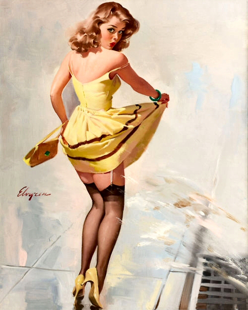 gil-elvgren-pinup_215 (500x625, 194Kb)