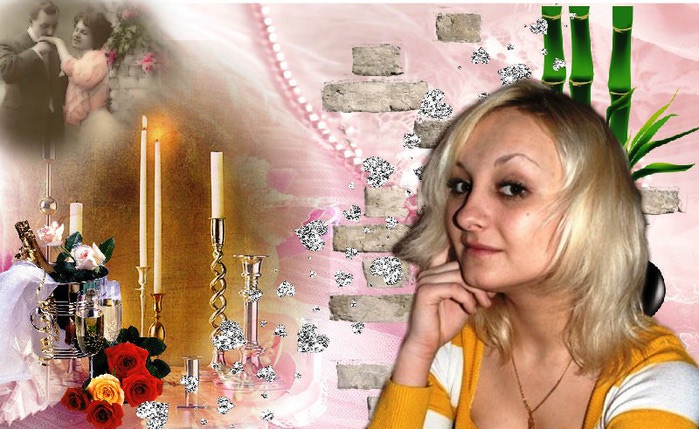 1_MYSRMYLR (700x429, 108Kb)