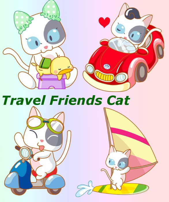 4865645_01Travel_Friends_Cat (586x700, 83Kb)