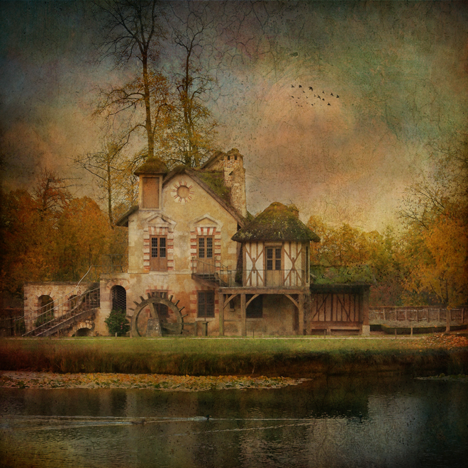 moulin_maison_web (660x660, 521Kb)