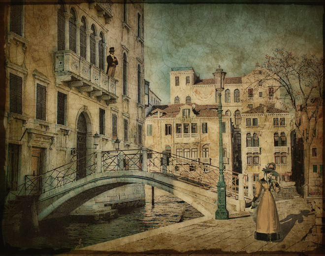 venetian_romancesmall (660x519, 452Kb)