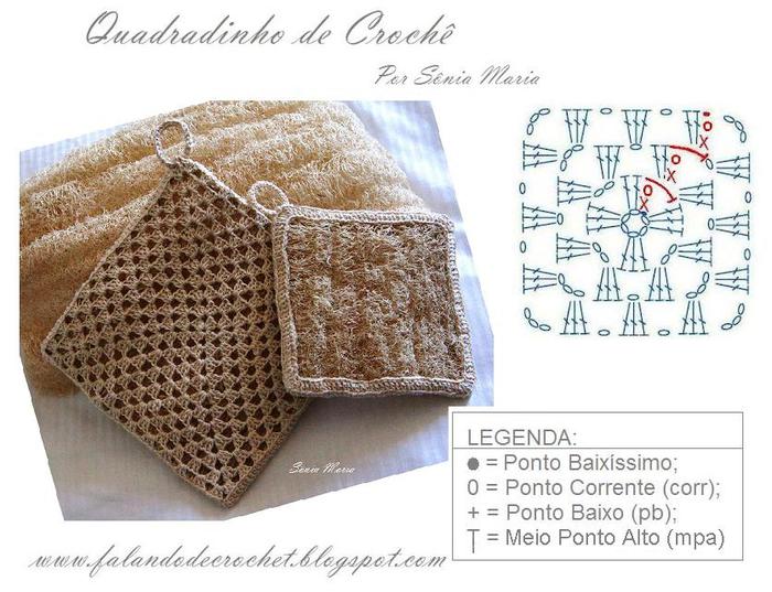 89135819_large_QUADRADINHO_DE_CROCHE__CROCHET_SQUARE_ (700x537, 75Kb)