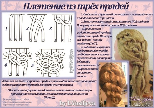 7e7d6f11db11019093dce9e6d1285921_b (600x424, 86Kb)
