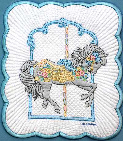 4826692_miniatures_carousel_horse (400x461, 291Kb)