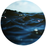 3 (150x150, 34Kb)