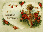  victorian-valentine-cupid (700x525, 305Kb)