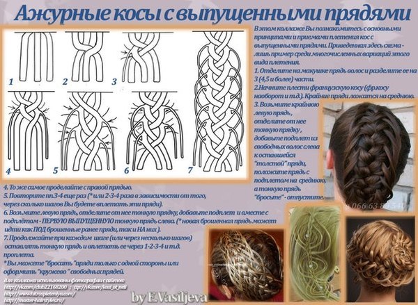 5Diji_3j3qs (600x439, 95Kb)