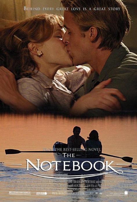 4999930_okino_uanotebookthe15315a (472x700, 266Kb)