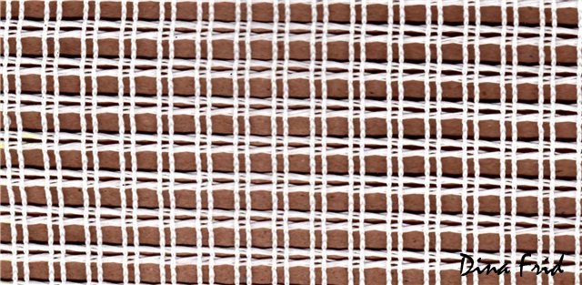 4826692_71034924_1298324114_4354326 (640x313, 95Kb)