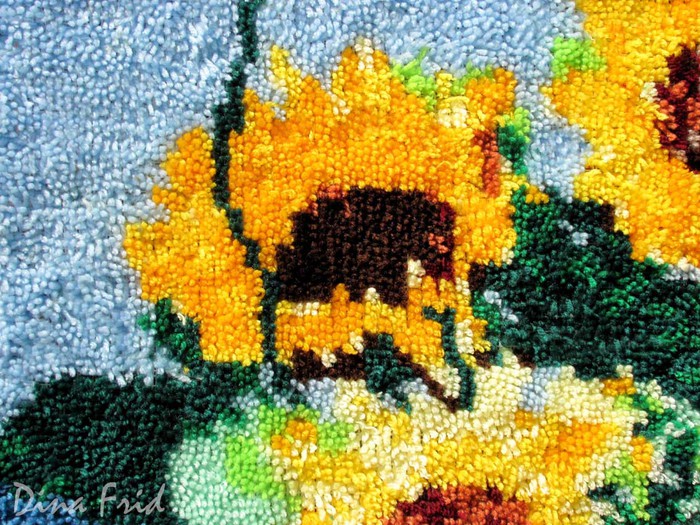 4826692_71034932_1298324341_IMG_0282 (700x525, 174Kb)