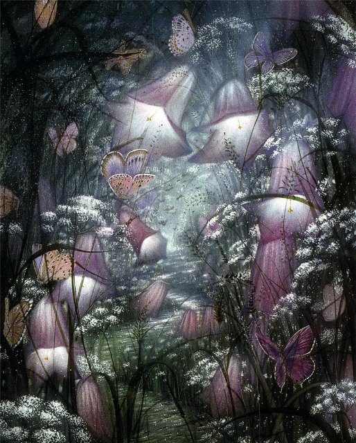 3623822_Friedrich_Hechelmann6 (514x640, 129Kb)