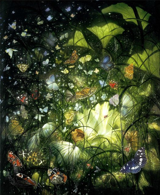 3623822_Friedrich_Hechelmann4 (526x640, 128Kb)