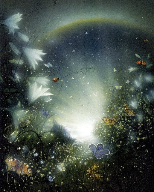 3623822_Friedrich_Hechelmann10 (515x640, 105Kb)