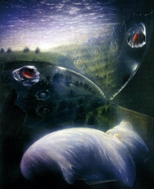 3623822_Friedrich_Hechelmann1b (522x640, 100Kb)