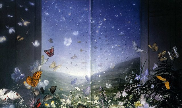 3623822_Friedrich_Hechelmann13 (640x382, 68Kb)