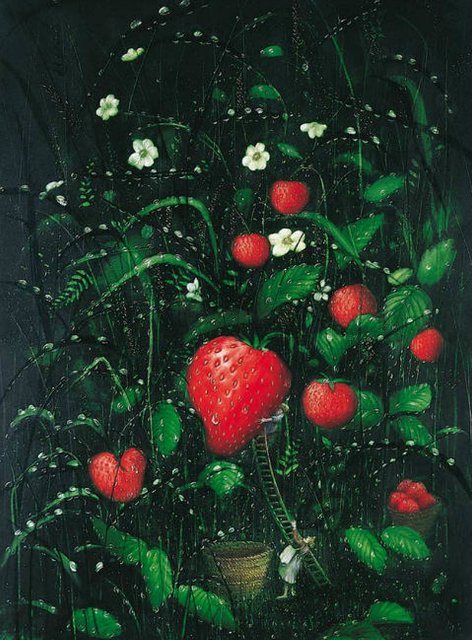3623822_Friedrich_Hechelmann21 (472x640, 87Kb)