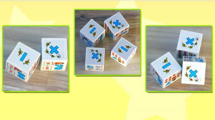 3  (700x393, 82Kb)