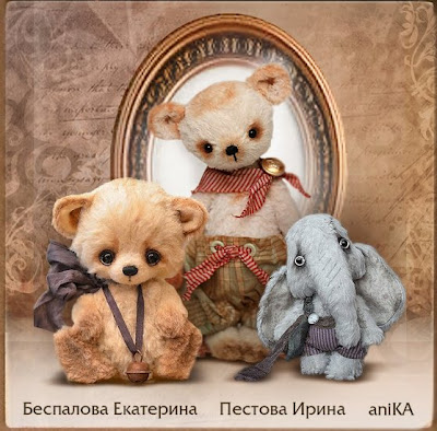 4826692_anika2012333 (400x394, 67Kb)