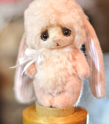4826692_1_bunny (220x250, 44Kb)