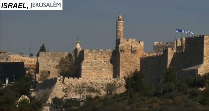 ISRAEL=video (700x371, 68Kb)